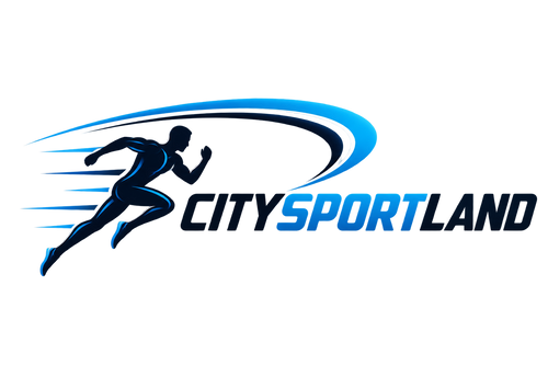 CitySportLand