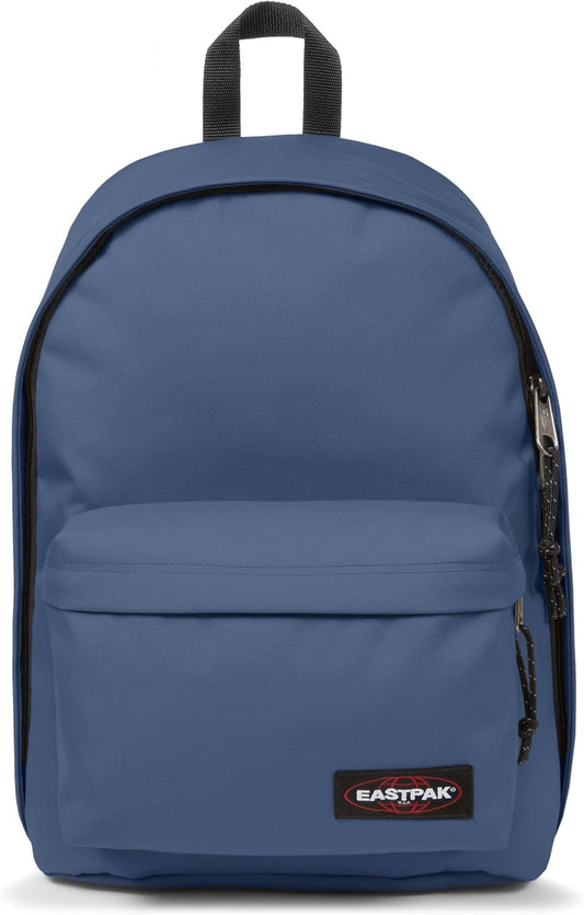 Eastpak Out of Office Sac à dos 27L - CitySportFrance