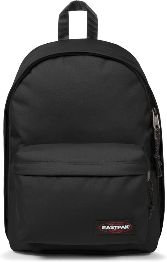 Eastpak Out of Office Sac à dos 27L - CitySportFrance