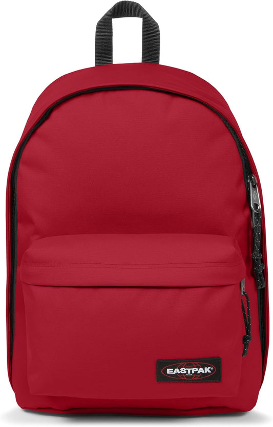 Eastpak Out of Office Sac à dos 27L - CitySportFrance