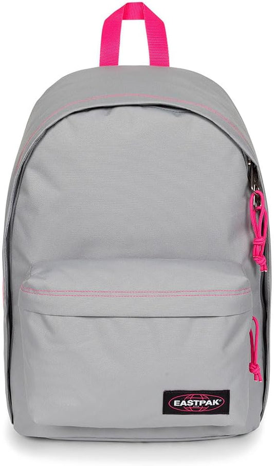 Eastpak Out of Office Sac à dos 27L - CitySportFrance