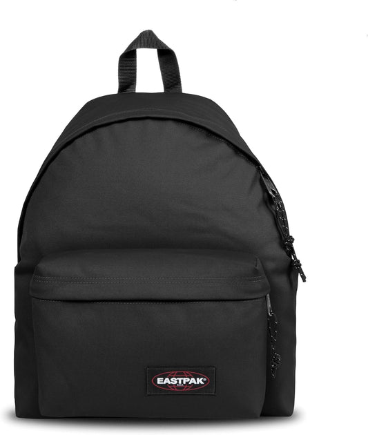 Eastpak Padded Pak’r Sac à Dos - CitySportFrance