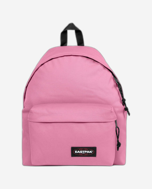 Eastpak Padded Pak’r Sac à Dos - CitySportFrance
