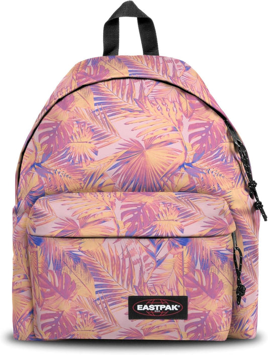 Eastpak Padded Pak’r Sac à Dos - CitySportFrance