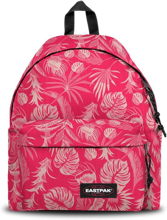 Eastpak Padded Pak’r Sac à Dos - CitySportFrance