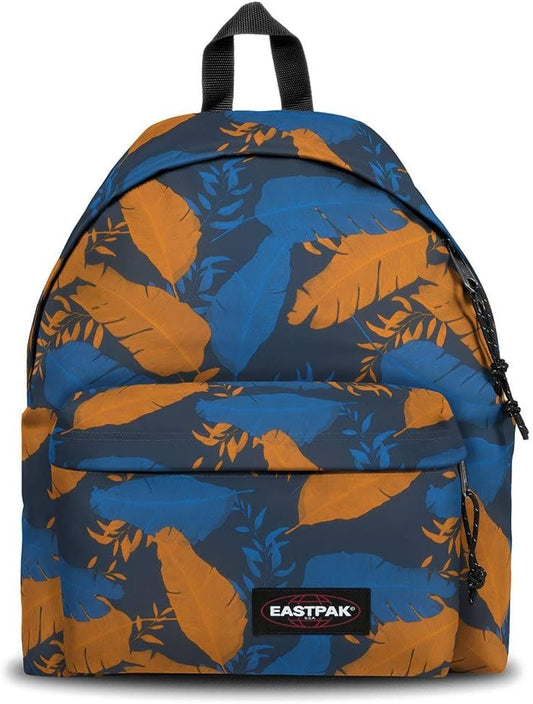 Eastpak Padded Pak’r Sac à Dos - CitySportFrance