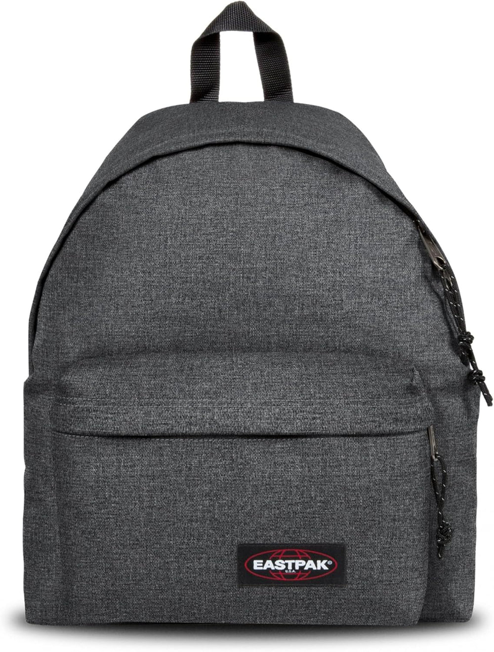 Eastpak Padded Pak’r Sac à Dos