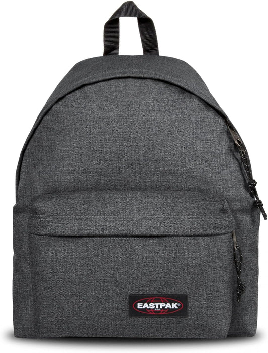 Eastpak Padded Pak’r Sac à Dos - CitySportFrance