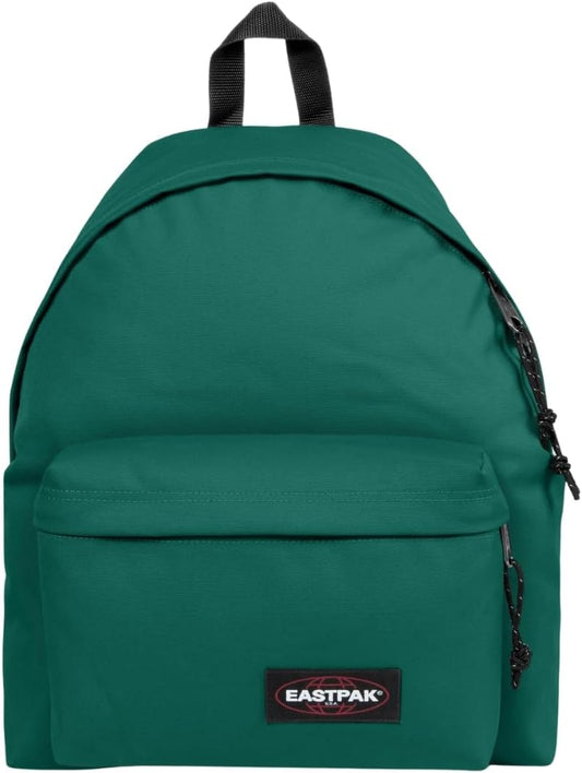Eastpak Padded Pak’r Sac à Dos - CitySportFrance