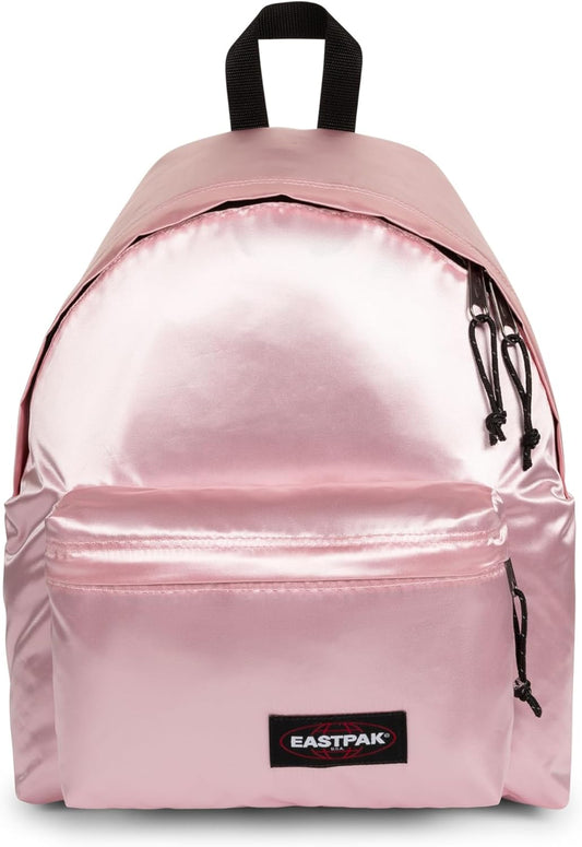 Eastpak Padded Pak’r Sac à Dos - CitySportFrance