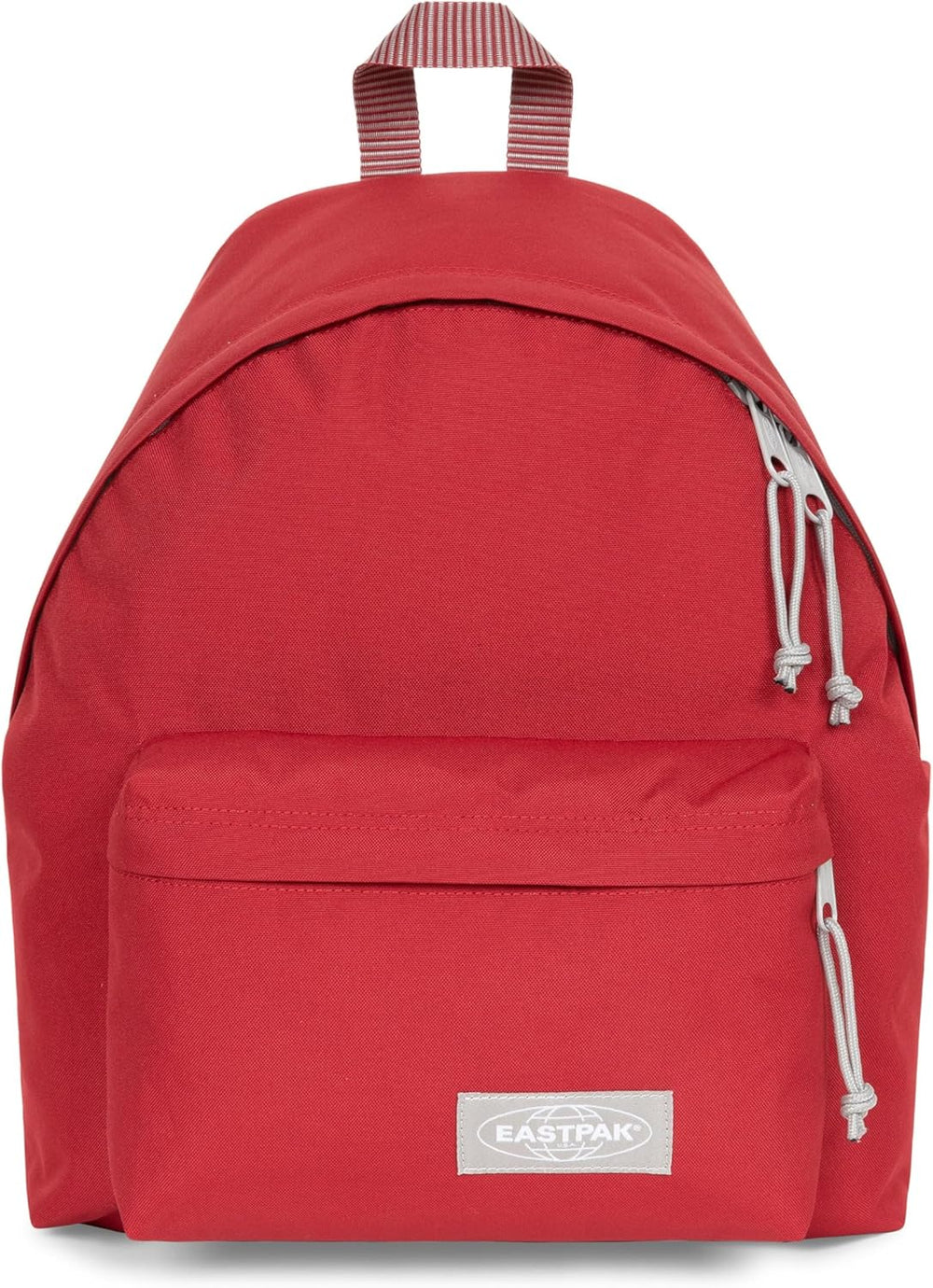 Eastpak Padded Pak’r Sac à Dos