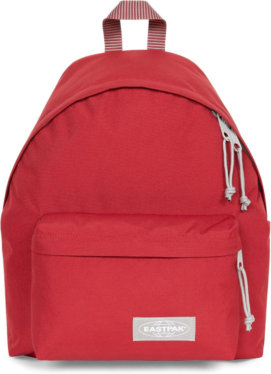 Eastpak Padded Pak’r Sac à Dos - CitySportFrance