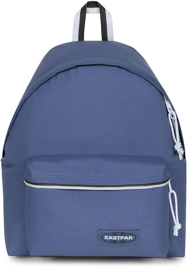 Eastpak Padded Pak’r Sac à Dos