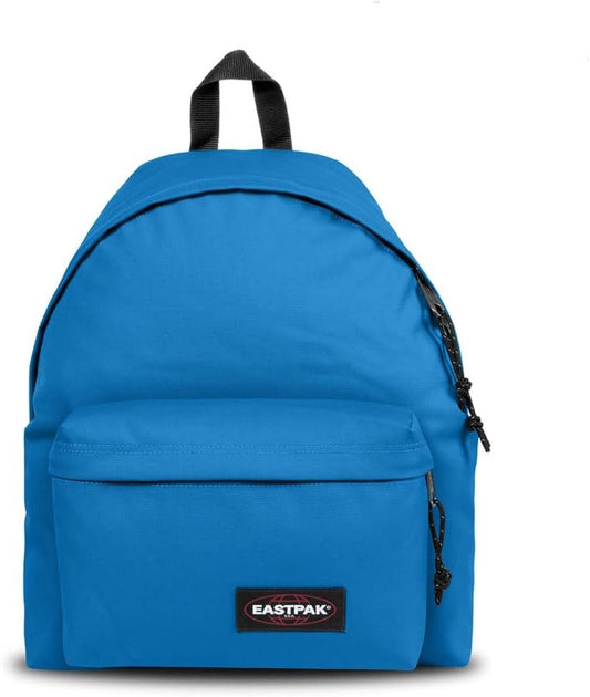 Eastpak Padded Pak’r Sac à Dos - CitySportFrance