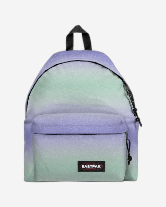 Eastpak Padded Pak’r Sac à Dos (Pailettes) - CitySportFrance