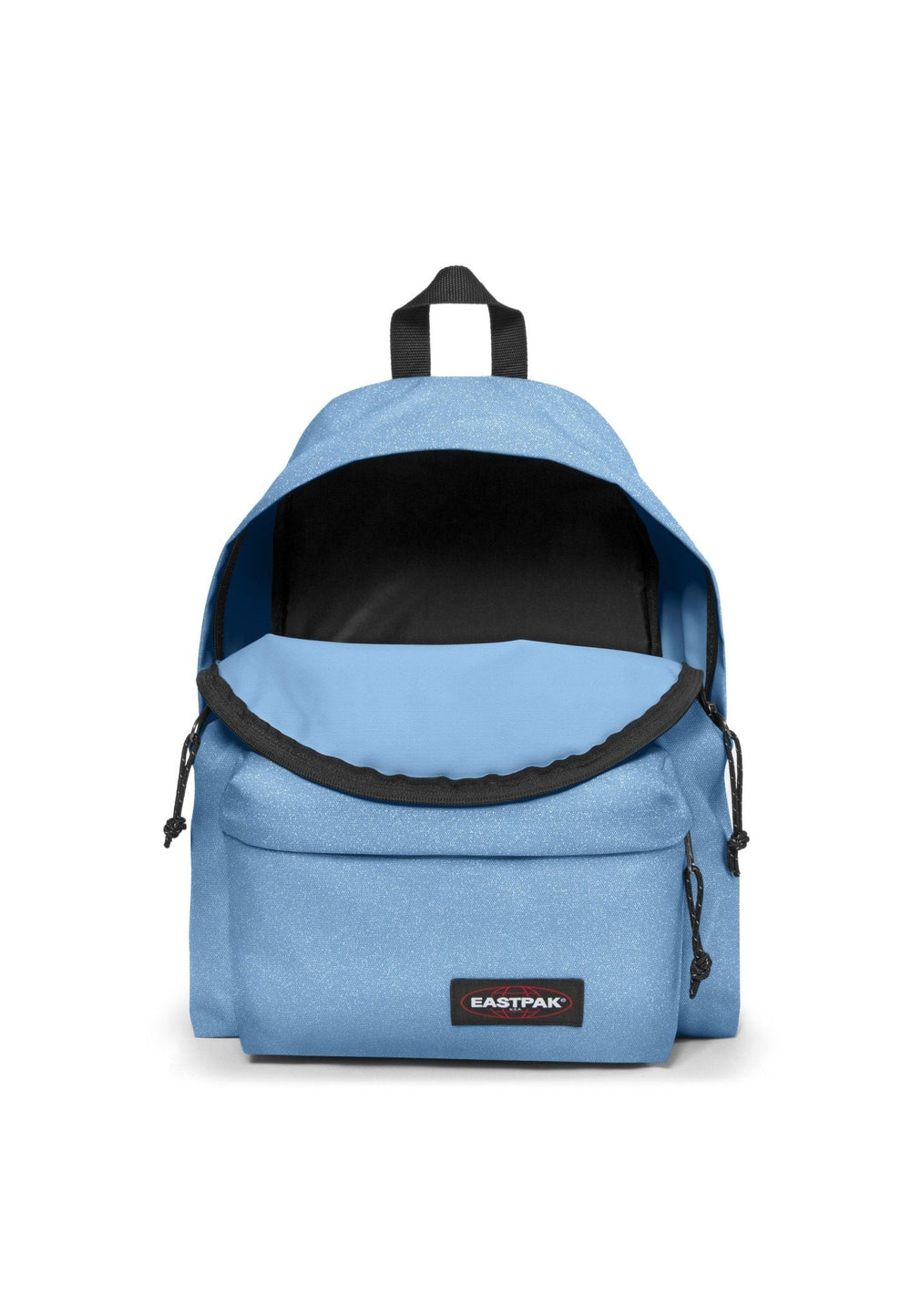 Eastpak Padded Pak’r Sac à Dos (Pailettes)