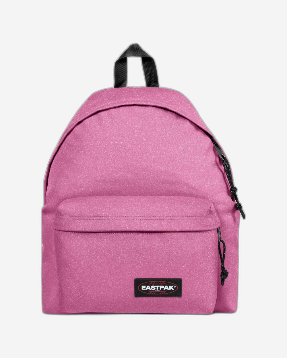 Eastpak Padded Pak’r Sac à Dos (Paillettes)