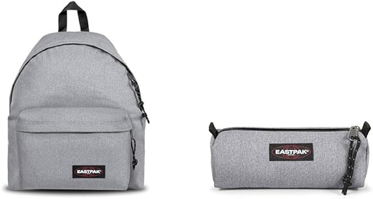 Pack Eastpak Padded Pak’r Sac à Dos - CitySportFrance