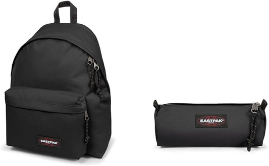 Pack Eastpak Padded Pak’r Sac à Dos - CitySportFrance