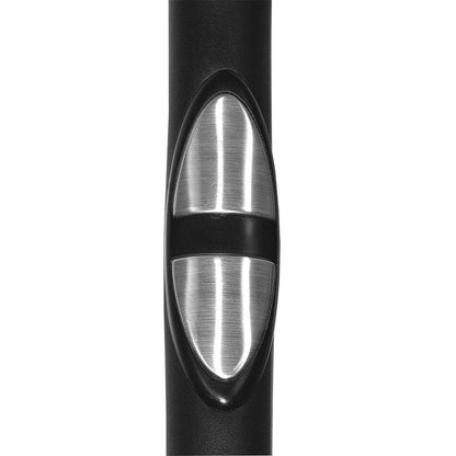 Vélo elliptique - silencieux - 8 niveaux de résistance - CT 3 - SportVentePrivee